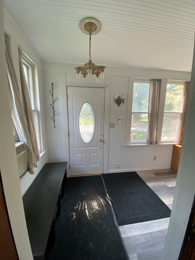 Building Photo - 1508 N Broad St