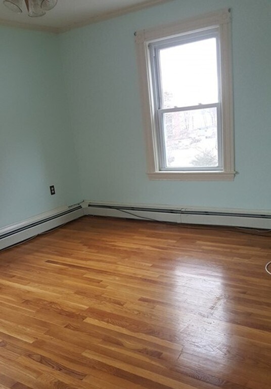 127 Franklin St 127 Franklin St Stoneham MA 02180 Apartment Finder
