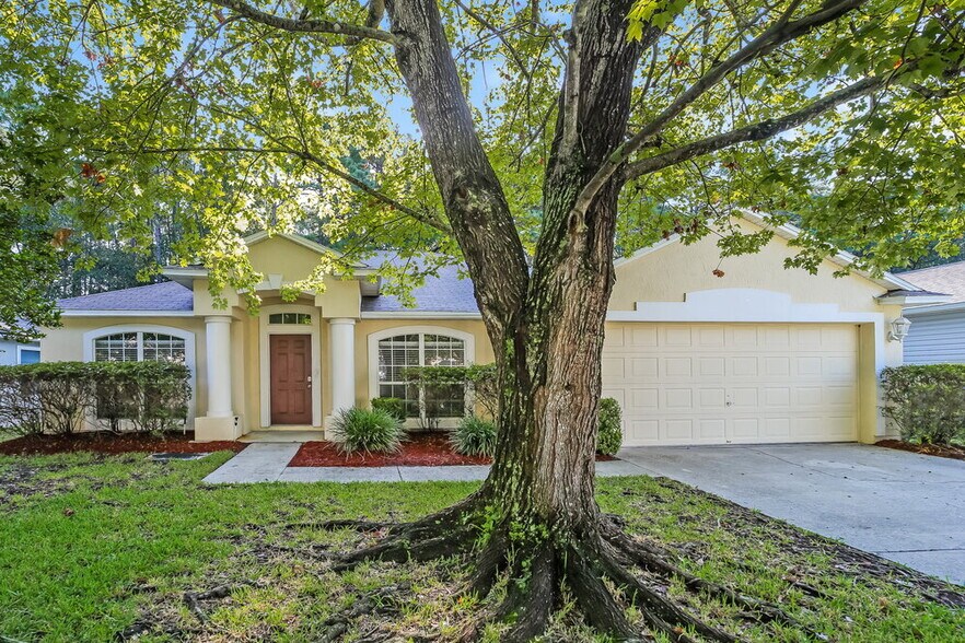 Primary Photo - 905 Mystic Harbor Dr