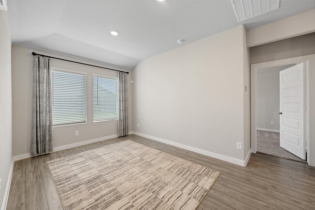 Building Photo - 14155 Greystone Ter St