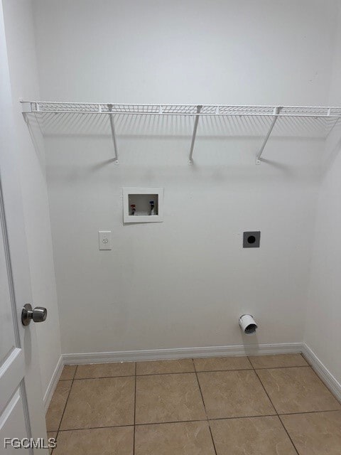 Building Photo - 2817 NE 4th Ave