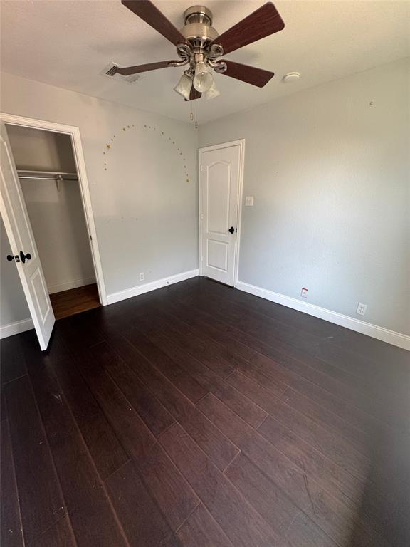 Building Photo - 283 Cordero Dr