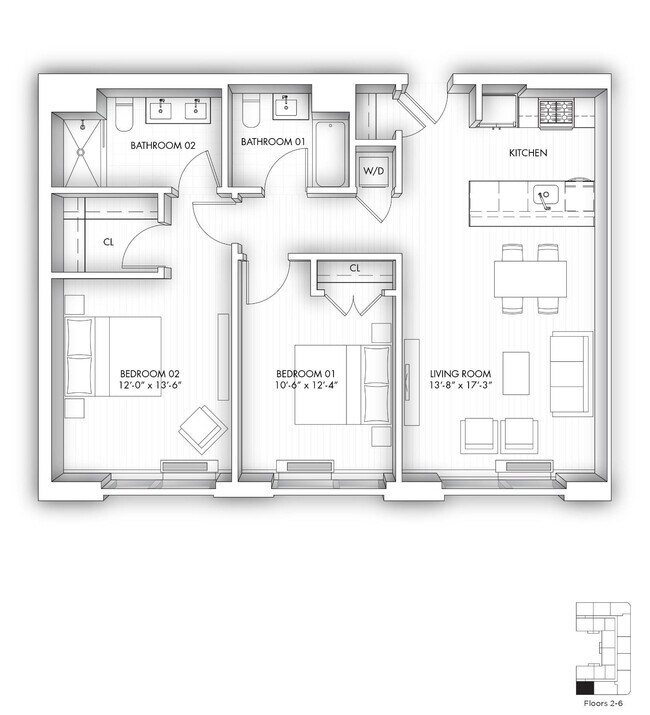 Building Photo - 255 Brunswick St