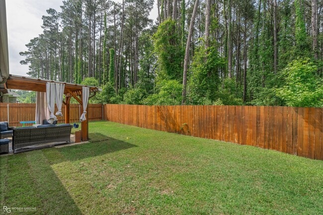 Building Photo - Modern 4BR Home w/ Bonus Room in Dogwood South