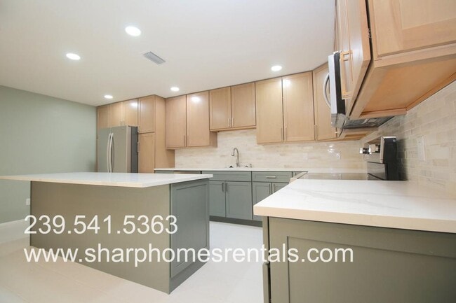 Building Photo - 6124 Principia Dr