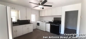 Building Photo - 507 Rayburn Dr