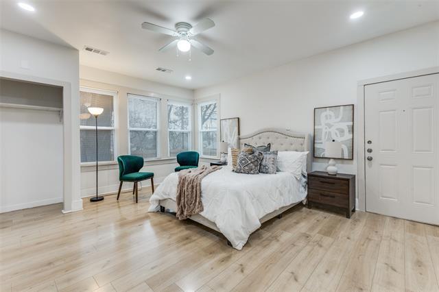 Building Photo - 922 Cristler Ave