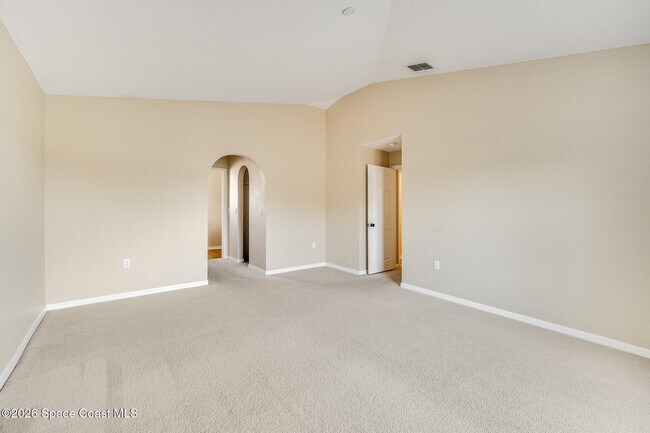 Building Photo - 2081 Brookshire Cir