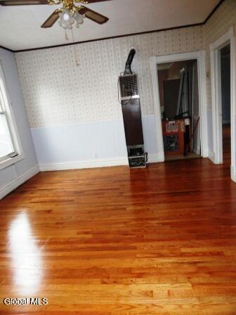 Building Photo - 19 120th St