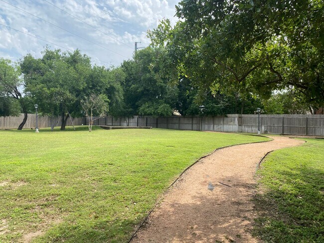 Building Photo - FALL INTO A NEW HOME WITH OUR MOVE-IN SPECIALS!