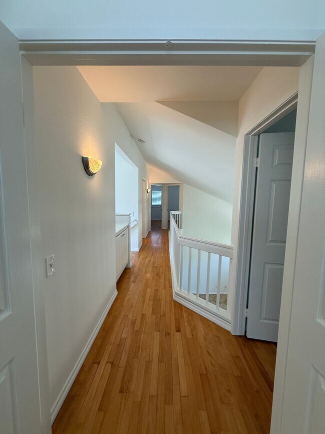 Building Photo - Beautiful Home for Lease, Located in Laguna Niguel !!!