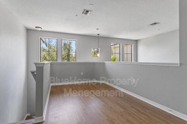 Building Photo - 3172 Aqua Virgo Loop