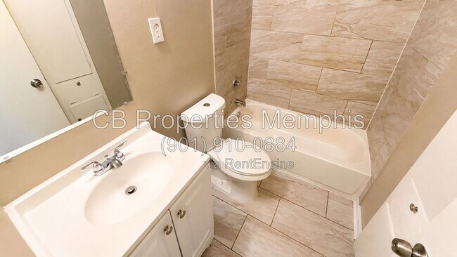 Building Photo - 4700 Berta Rd