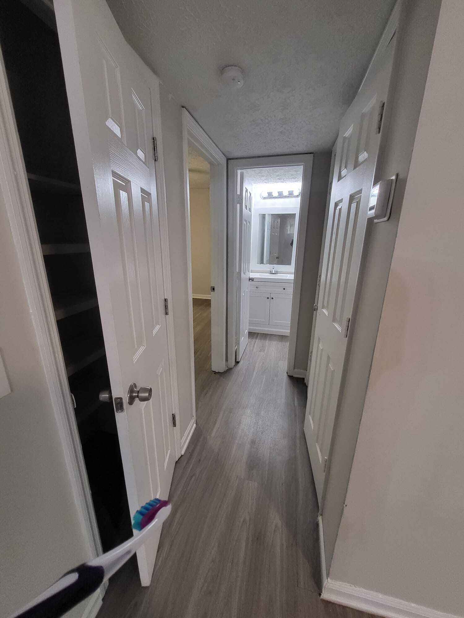 Building Photo - 9310 Cedar Ridge Dr NW