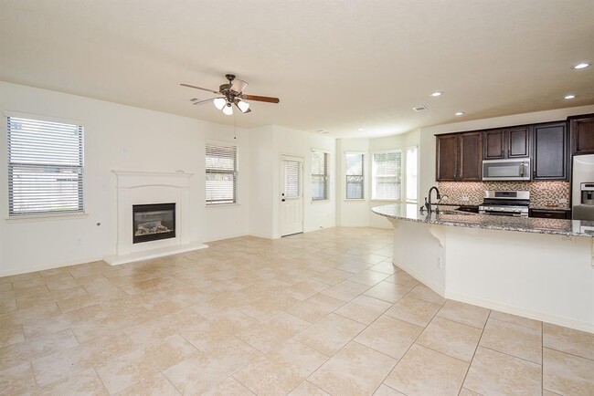 Building Photo - 6151 Harmony Park Lane
