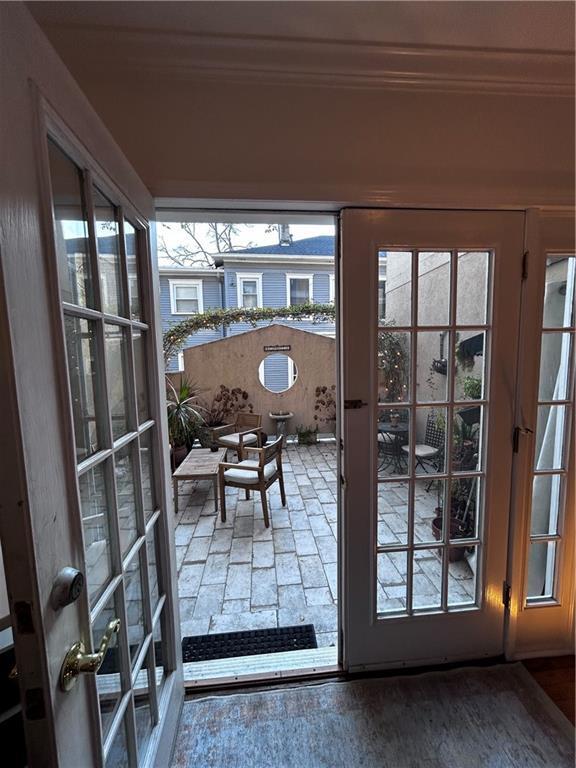 Building Photo - 751 Piedmont Ave NE