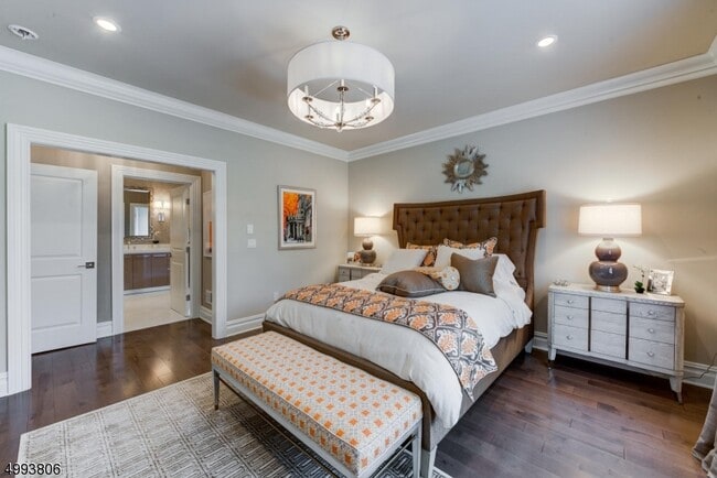 Building Photo - 1474 Alpine Ridge Way