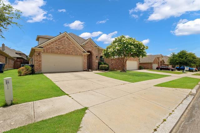Building Photo - 2332 Elm Valley Dr