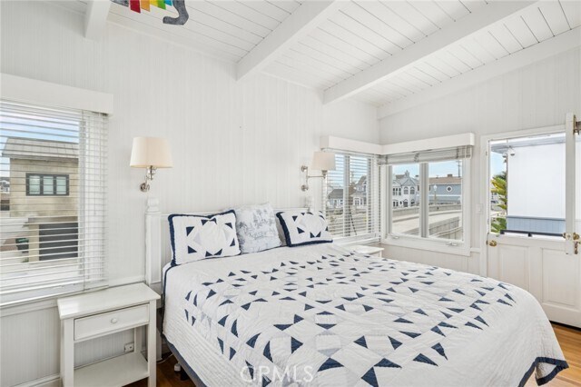 Building Photo - 200 Grand Canal