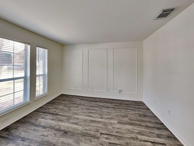Building Photo - 6330 Big Oak Canyon Dr