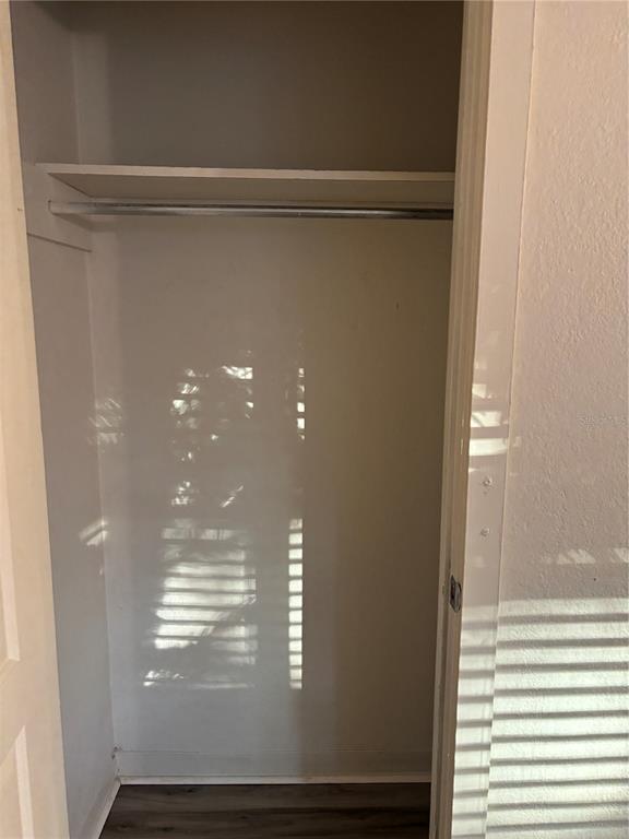 Building Photo - 1102 Sunset Point Rd