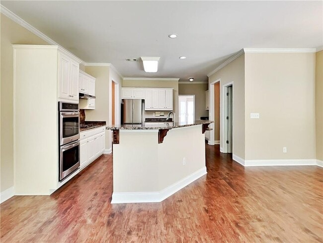 Building Photo - 10602 Glenleigh Dr