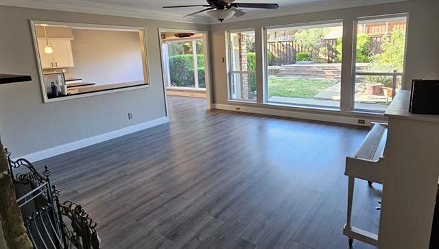 Building Photo - 1813 Weanne Dr