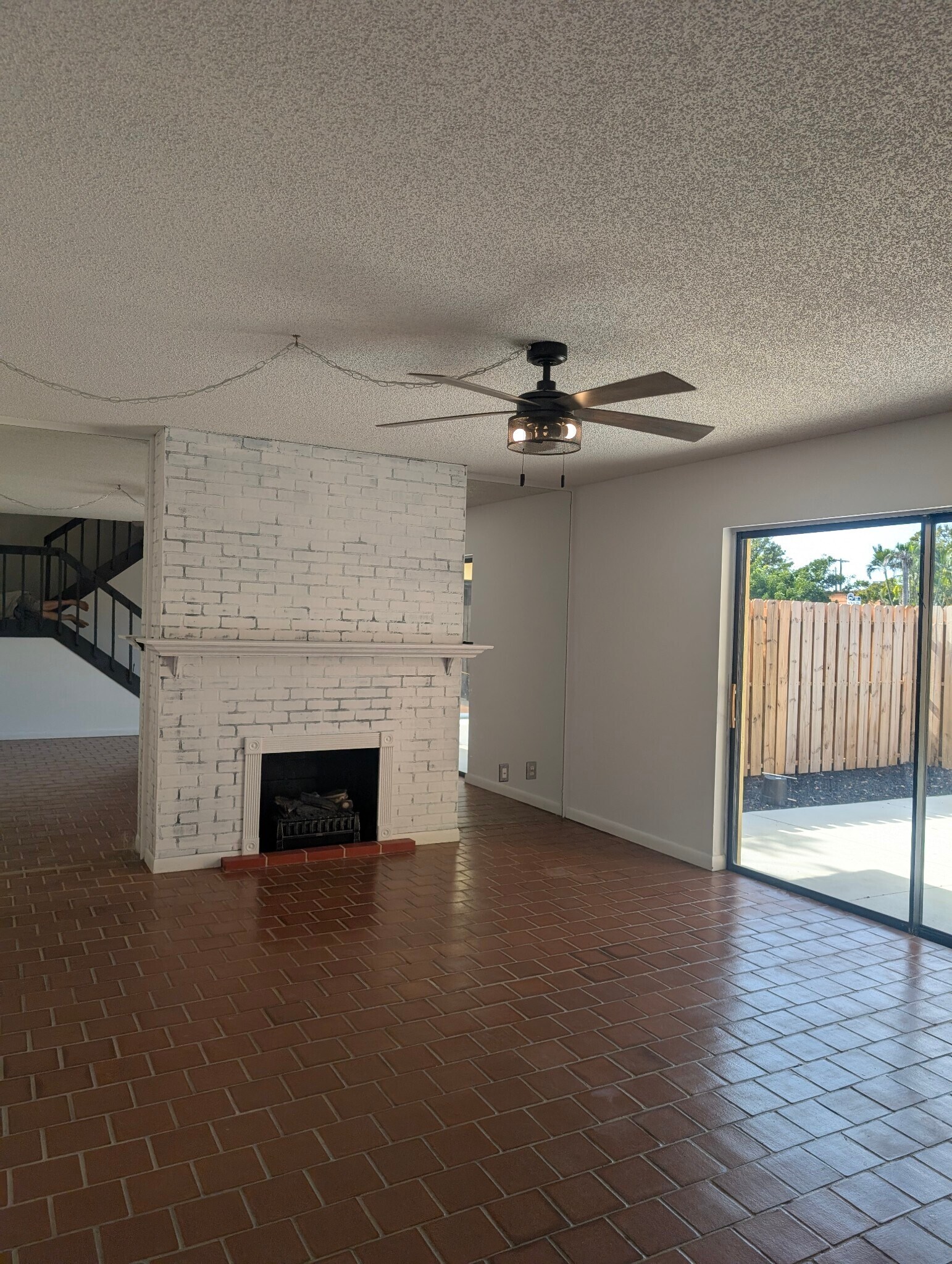 Building Photo - 1713 Park Meadows Dr