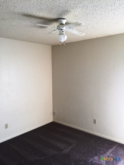 Building Photo - 2325 Tiffany Dr