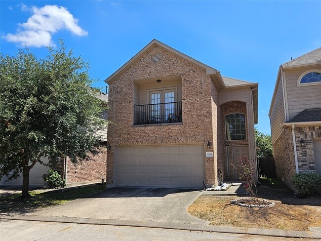 Building Photo - 17018 Taffaine Dr