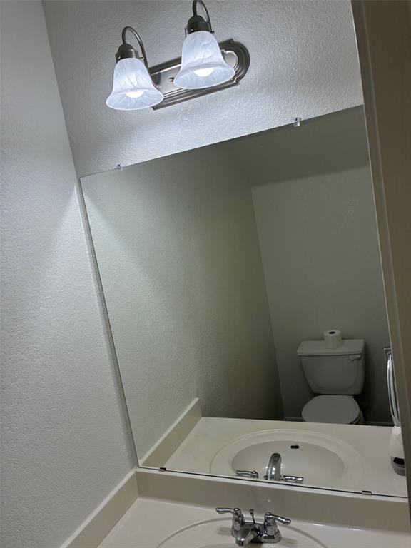Building Photo - 2514 Allred Dr