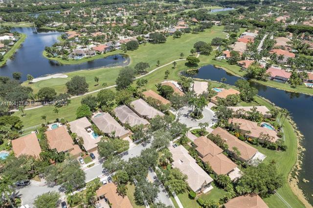 Building Photo - 2468 Bay Isle Ct