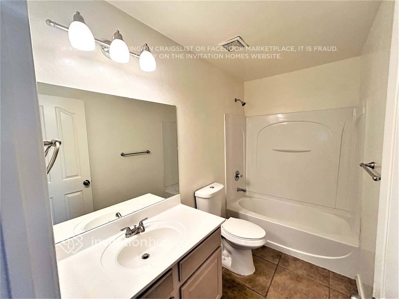 Building Photo - 4034 W Carter Rd