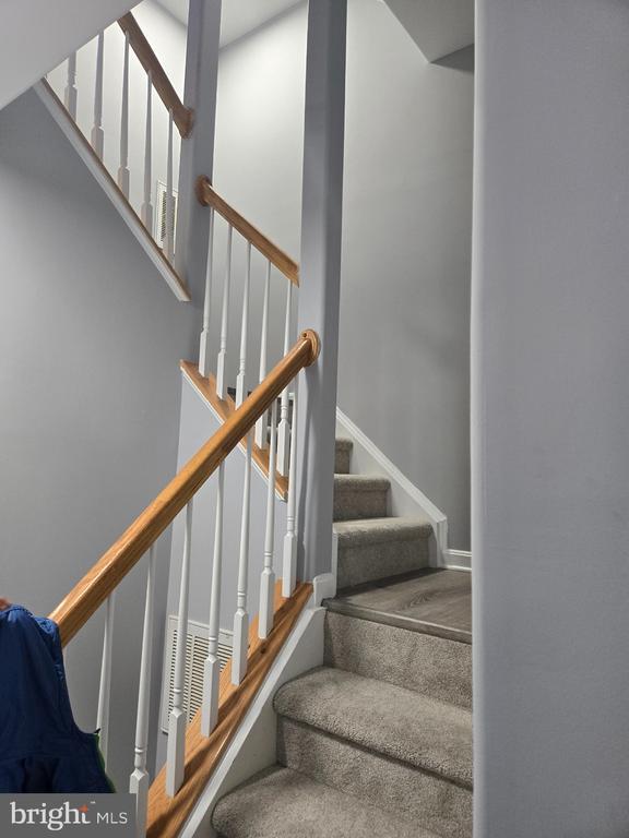 Building Photo - 23055 Sir Barton Ct