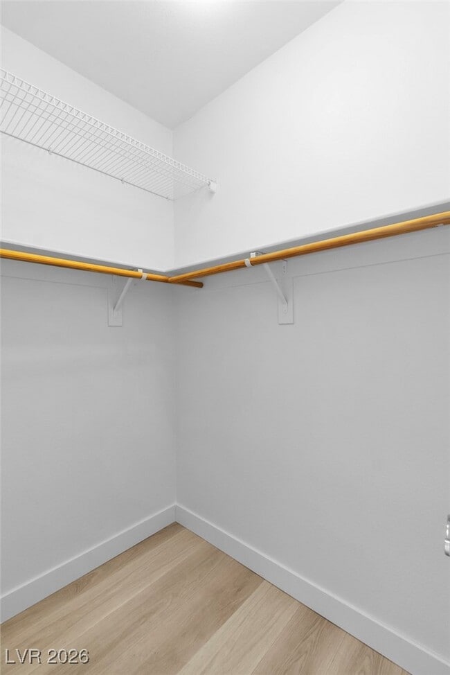 Building Photo - 3986 Windansea St