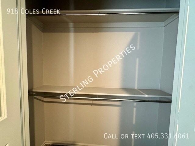 Building Photo - 918 Coles Creek