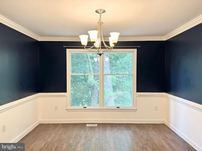 Building Photo - 3302 Aquia Dr