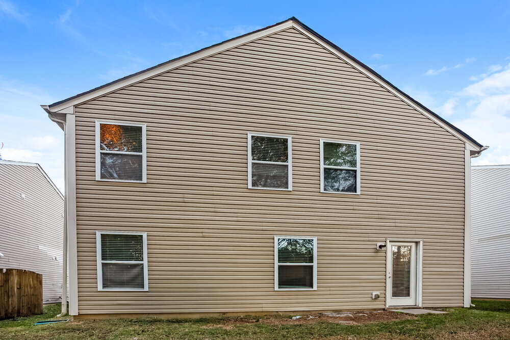 Building Photo - 6434 Matlea Ct