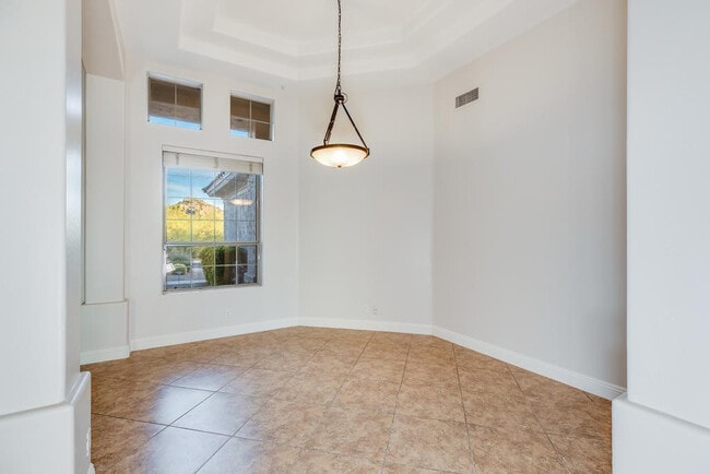 Building Photo - 24538 N 116th St