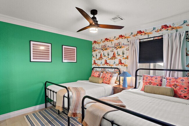 Building Photo - 12201 N 58th Way