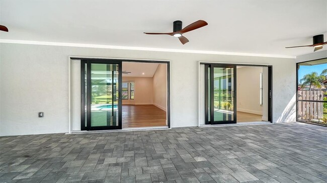 Building Photo - 5468 Wilkinson Rd