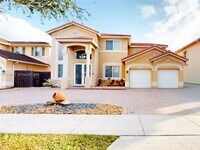 Building Photo - 12358 SW 125th Terrace