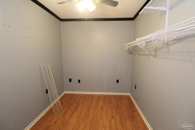 Building Photo - 6500 Antietam Dr