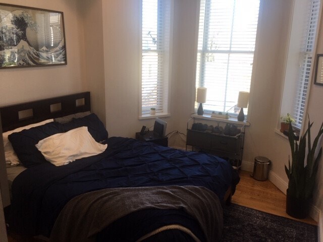 Building Photo - 11 Highland Park Ave