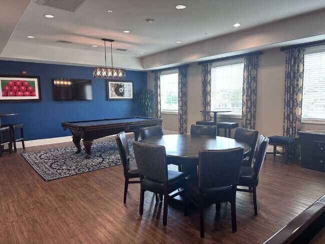 Building Photo - This beautiful home is on corner lot and with energy efficient features including solar.  New flo...