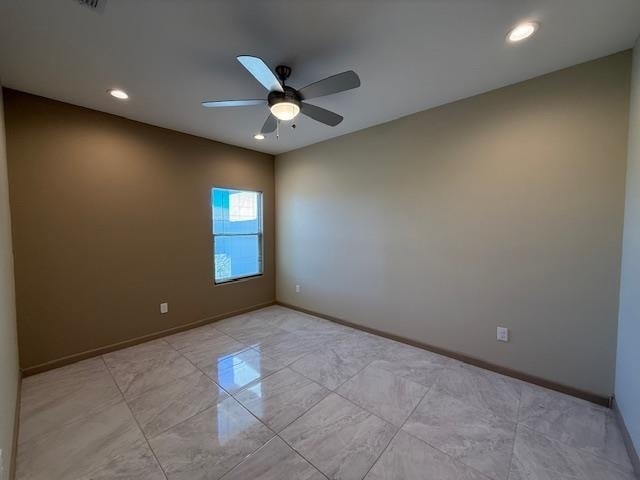 Building Photo - 4101 Blue Quail Rd