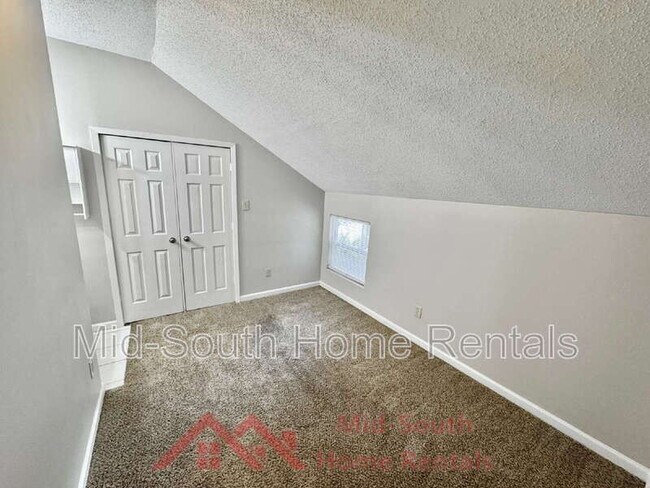 Building Photo - 3569 Douglass Ave