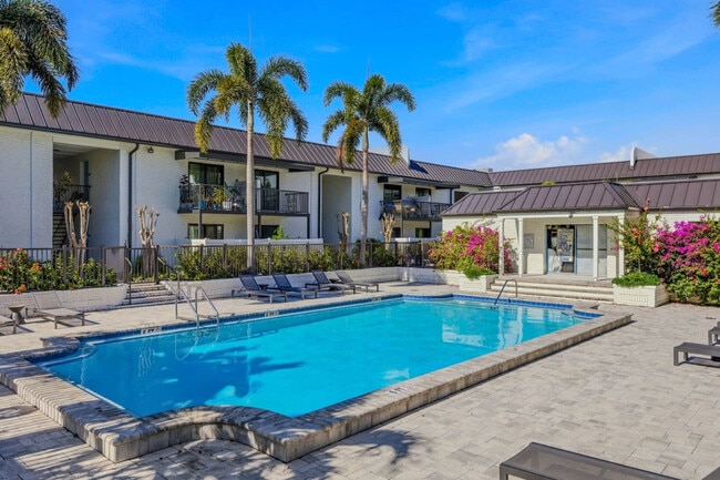 Building Photo - 3909 W Cleveland St