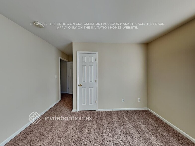 Building Photo - 12726 Orange Sun Trail