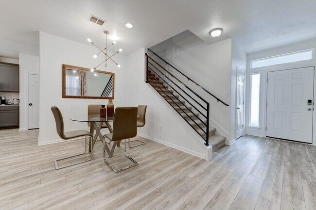 Building Photo - 6502 Arden Fls Dr